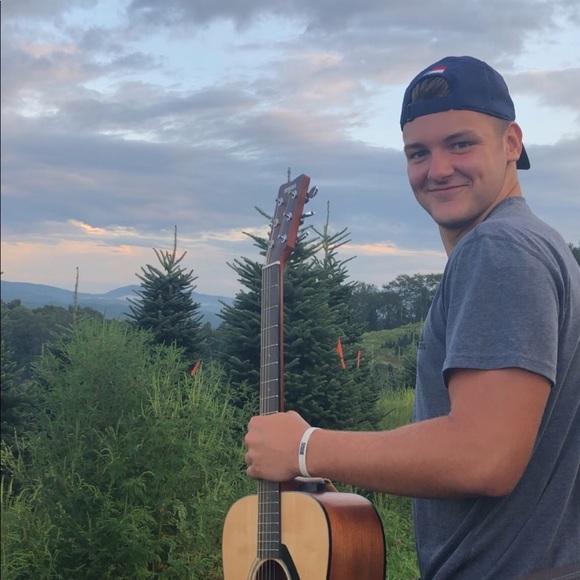 Meet your Posher, Chanchance - Picture 1 of 1